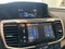 2017 Honda Accord Sedan EX-L V6