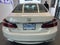 2017 Honda Accord Sedan EX-L V6