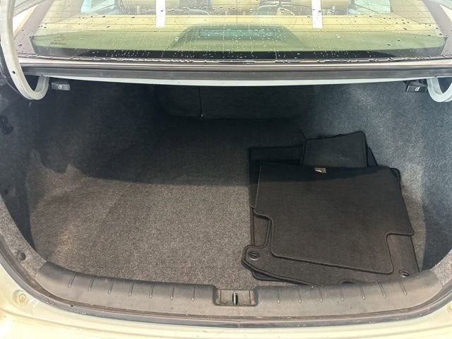 2017 Honda Accord Sedan EX-L V6