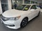 2017 Honda Accord Sedan EX-L V6
