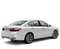 2017 Honda Accord Sedan EX-L V6