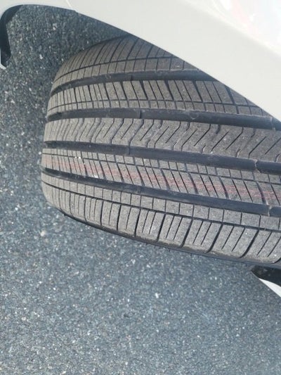 2022 Honda Accord Sedan Sport SE