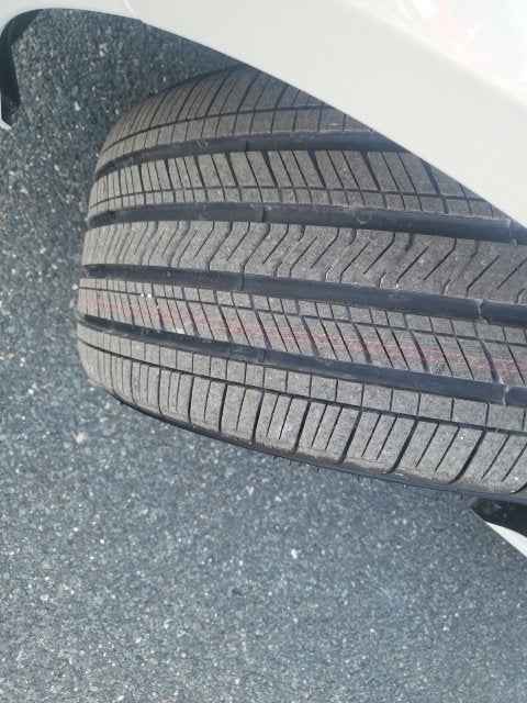 2022 Honda Accord Sedan Sport SE