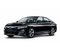 2020 Honda Accord Sedan EX