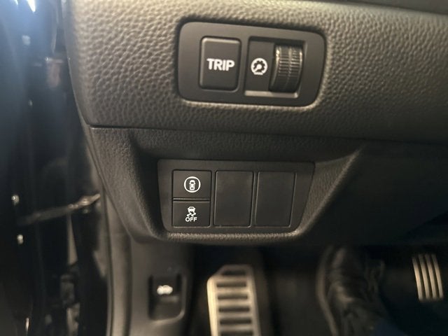 2022 Honda Accord Sedan Sport SE