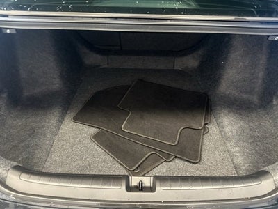 2022 Honda Accord Sedan Sport SE