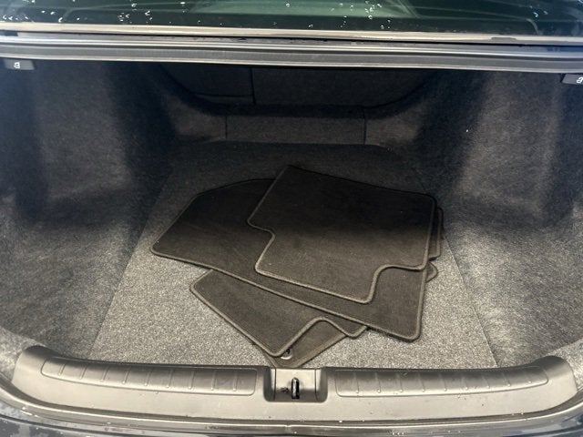 2022 Honda Accord Sedan Sport SE