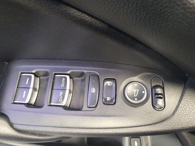 2022 Honda Accord Sedan Sport SE