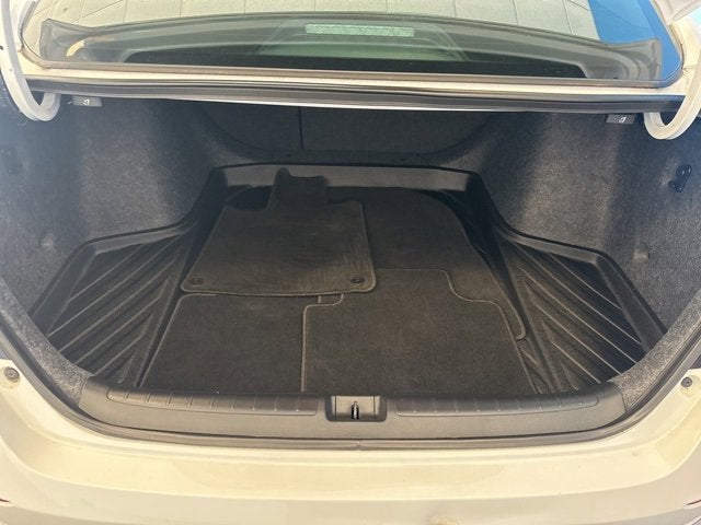 2022 Honda Accord Sedan Sport SE