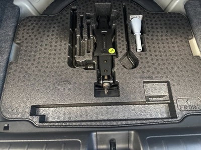 2022 Honda Accord Sedan Sport SE