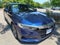 2020 Honda Accord Sedan EX