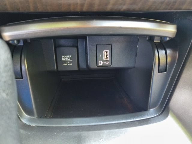2020 Honda Accord Sedan EX