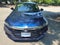 2020 Honda Accord Sedan EX