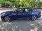 2020 Honda Accord Sedan EX