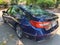 2020 Honda Accord Sedan EX