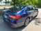 2020 Honda Accord Sedan EX