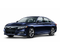2020 Honda Accord Sedan EX
