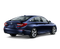 2020 Honda Accord Sedan EX