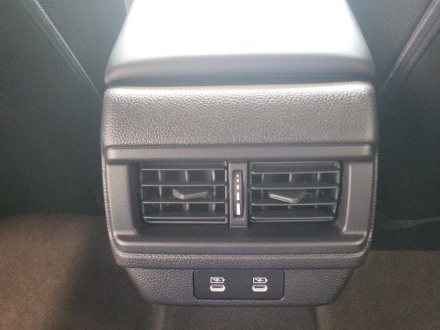 2025 Honda Accord Sedan LX