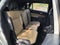 2021 Volkswagen Atlas Cross Sport 3.6L V6 SE w/Technology