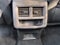 2021 Volkswagen Atlas Cross Sport 3.6L V6 SE w/Technology