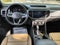 2021 Volkswagen Atlas Cross Sport 3.6L V6 SE w/Technology