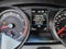 2021 Volkswagen Atlas Cross Sport 3.6L V6 SE w/Technology