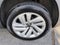 2021 Volkswagen Atlas Cross Sport 3.6L V6 SE w/Technology