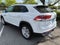 2021 Volkswagen Atlas Cross Sport 3.6L V6 SE w/Technology