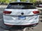 2021 Volkswagen Atlas Cross Sport 3.6L V6 SE w/Technology
