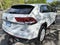 2021 Volkswagen Atlas Cross Sport 3.6L V6 SE w/Technology