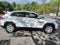 2021 Volkswagen Atlas Cross Sport 3.6L V6 SE w/Technology