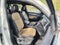 2021 Volkswagen Atlas Cross Sport 3.6L V6 SE w/Technology