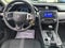 2021 Honda Civic Sedan LX