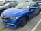 2021 Honda Civic Sedan LX