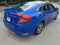 2021 Honda Civic Sedan LX