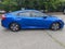 2021 Honda Civic Sedan LX