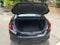2016 Honda Civic Coupe LX