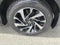 2016 Honda Civic Coupe LX