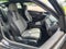2016 Honda Civic Coupe LX