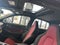 2026 Honda Civic Si Sedan