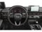 2026 Honda Civic Si FWD