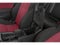 2026 Honda Civic Si FWD