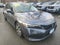 2023 Honda Civic Sedan EX