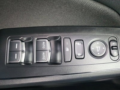 2023 Honda Civic Sedan EX