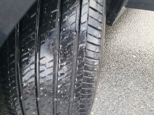 2023 Honda Civic Sedan EX