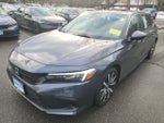 2023 Honda Civic Sedan EX