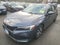 2023 Honda Civic Sedan EX