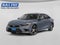 2024 Honda Civic Sedan Touring