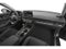 2024 Honda Civic Sedan Touring